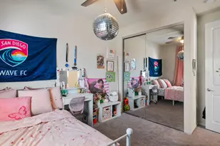 66168 Agave Way, Desert Hot Springs, CA 92240 - Photo 27