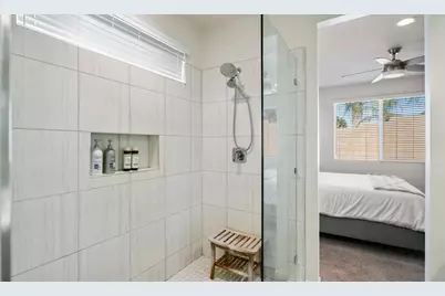 66168 Agave Way, Desert Hot Springs, CA 92240 - Photo 19