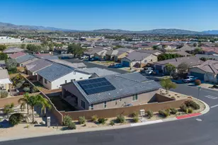 66168 Agave Way, Desert Hot Springs, CA 92240 - Photo 45