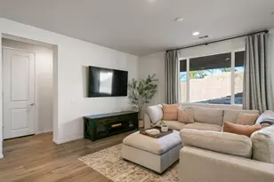 66168 Agave Way, Desert Hot Springs, CA 92240 - Photo 11