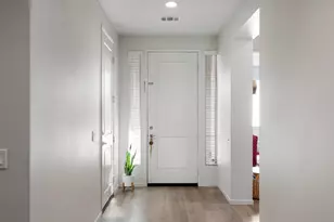 66168 Agave Way, Desert Hot Springs, CA 92240 - Photo 3