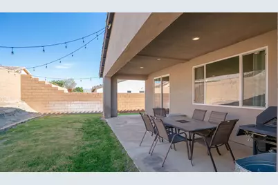 66168 Agave Way, Desert Hot Springs, CA 92240 - Photo 37