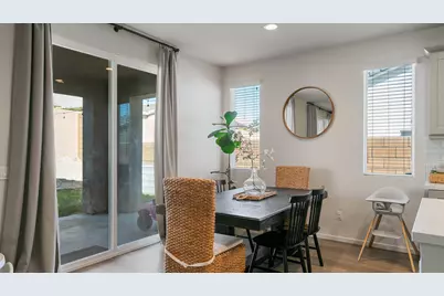 66168 Agave Way, Desert Hot Springs, CA 92240 - Photo 5