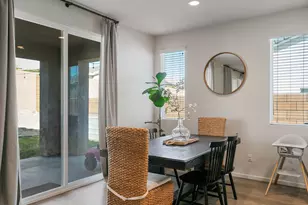 66168 Agave Way, Desert Hot Springs, CA 92240 - Photo 5