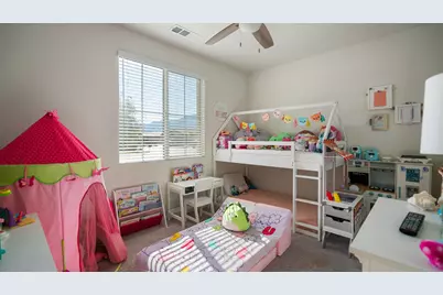 66168 Agave Way, Desert Hot Springs, CA 92240 - Photo 29