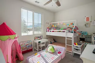 66168 Agave Way, Desert Hot Springs, CA 92240 - Photo 29