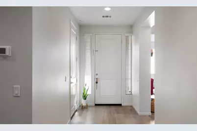 66168 Agave Way, Desert Hot Springs, CA 92240 - Photo 33