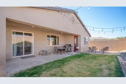 66168 Agave Way, Desert Hot Springs, CA 92240 - Photo 35