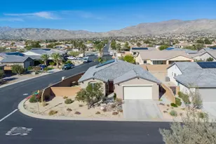 66168 Agave Way, Desert Hot Springs, CA 92240 - Photo 43