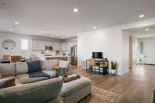 66168 Agave Way, Desert Hot Springs, CA 92240 - Photo 13