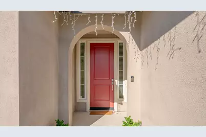 66168 Agave Way, Desert Hot Springs, CA 92240 - Photo 39