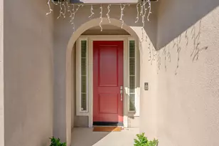 66168 Agave Way, Desert Hot Springs, CA 92240 - Photo 39