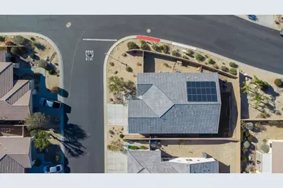 66168 Agave Way, Desert Hot Springs, CA 92240 - Photo 47