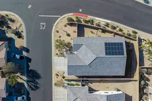 66168 Agave Way, Desert Hot Springs, CA 92240 - Photo 47