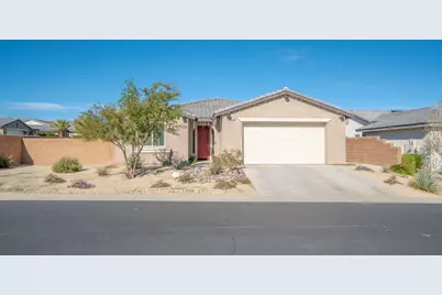 66168 Agave Way, Desert Hot Springs, CA 92240 - Photo 1