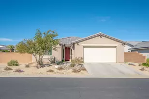 66768 Agave Way, Desert Hot Springs, CA 92240 - Photo 1