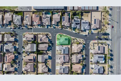 66168 Agave Way, Desert Hot Springs, CA 92240 - Photo 41