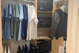 78650 Ave 42, Bermuda Dunes, CA 92203 - Photo 9