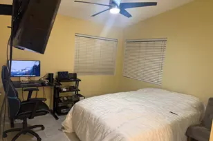 78650 Ave 42, Bermuda Dunes, CA 92203 - Photo 7