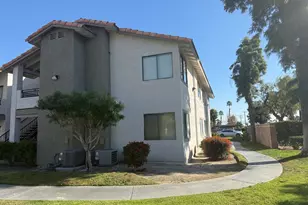 78650 Ave 42, Bermuda Dunes, CA 92203 - Photo 1