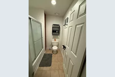 78650 Avenue 42 #210, Bermuda Dunes, CA 92203 - Photo 11