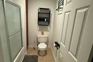 78650 Ave 42, Bermuda Dunes, CA 92203 - Photo 11