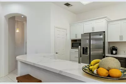 38129 Grand Oaks Avenue, Palm Desert, CA 92211 - Photo 11