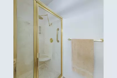 38129 Grand Oaks Avenue, Palm Desert, CA 92211 - Photo 21