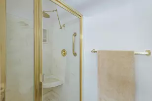 38129 Grand Oaks Ave, Palm Desert, CA 92211 - Photo 21