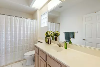 38129 Grand Oaks Avenue, Palm Desert, CA 92211 - Photo 23
