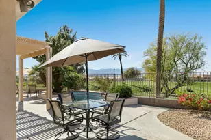 38129 Grand Oaks Ave, Palm Desert, CA 92211 - Photo 27