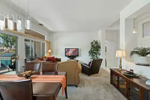 38129 Grand Oaks Ave, Palm Desert, CA 92211 - Photo 7