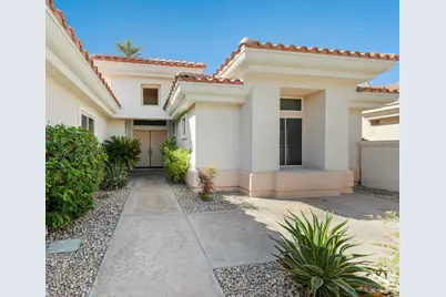 38129 Grand Oaks Avenue, Palm Desert, CA 92211 - Photo 3