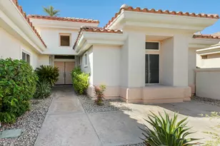 38129 Grand Oaks Ave, Palm Desert, CA 92211 - Photo 3
