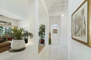 38129 Grand Oaks Ave, Palm Desert, CA 92211 - Photo 15