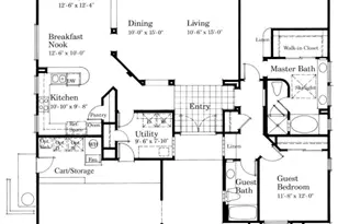 38129 Grand Oaks Ave, Palm Desert, CA 92211 - Photo 37