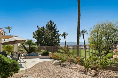 38129 Grand Oaks Avenue, Palm Desert, CA 92211 - Photo 29