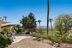 38129 Grand Oaks Ave, Palm Desert, CA 92211 - Photo 29