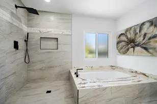 427 Calle Madrigal, Cathedral City, CA 92234 - Photo 23