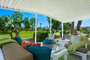 427 Calle Madrigal, Cathedral City, CA 92234 - Photo 27
