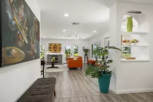 427 Calle Madrigal, Cathedral City, CA 92234 - Photo 19