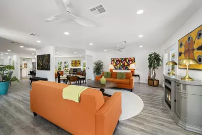 427 Calle Madrigal, Cathedral City, CA 92234 - Photo 17