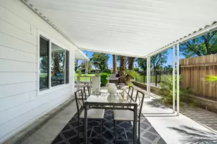 427 Calle Madrigal, Cathedral City, CA 92234 - Photo 25