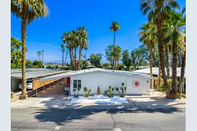 427 Calle Madrigal, Cathedral City, CA 92234 - Photo 35