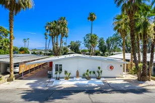 427 Calle Madrigal, Cathedral City, CA 92234 - Photo 35