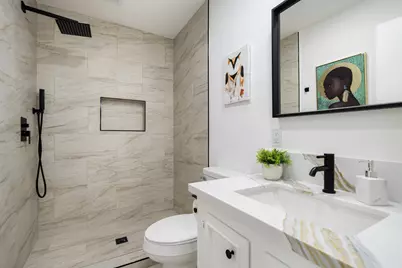 427 Calle Madrigal, Cathedral City, CA 92234 - Photo 21