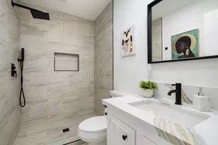 427 Calle Madrigal, Cathedral City, CA 92234 - Photo 21