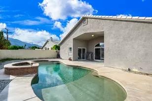 68115 Peladora Rd, Cathedral City, CA 92234 - Photo 23