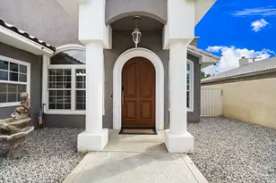 68115 Peladora Rd, Cathedral City, CA 92234 - Photo 13