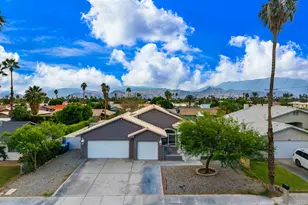 68115 Peladora Rd, Cathedral City, CA 92234 - Photo 9